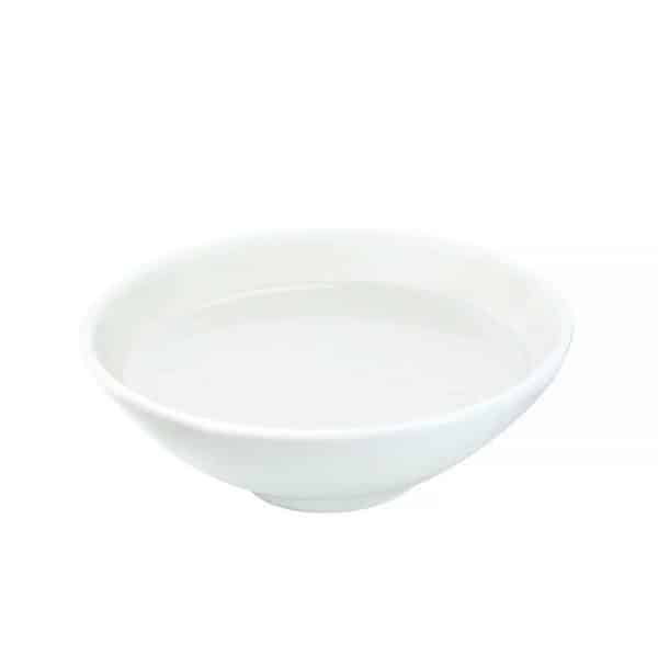 napfcheck MCTÖl für Hunde und Katzen